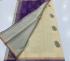 COIMBATORE KORA COTTON SAREE 620 MTS